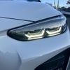 bmw 4-series 2023 CFJ0453975 image 17