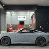 nissan fairlady-z 2024 -NISSAN 【姫路 356ﾁ39】--Fairlady Z RZ34--122747---NISSAN 【姫路 356ﾁ39】--Fairlady Z RZ34--122747- image 9