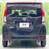 toyota roomy 2023 quick_quick_M900A_M900A-1040066 image 16