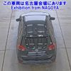 nissan x-trail 2018 -NISSAN--X-Trail HNT32-160677---NISSAN--X-Trail HNT32-160677- image 4