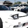 nissan 180sx 1997 CFJ1750951 image 20
