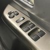 suzuki spacia 2017 CFJ1668620 image 22