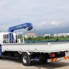 isuzu forward 2016 CFJ1603664 image 4