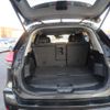 nissan x-trail 2018 504749-RAOID:13729 image 27