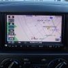 nissan nv200-vanette-van 2019 6a931ce2052f98d2b87965281f4512ca image 17
