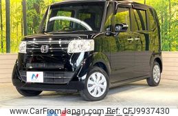 honda n-box 2017 -HONDA--N BOX DBA-JF1--JF1-1912159---HONDA--N BOX DBA-JF1--JF1-1912159-
