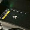 honda zr-v 2023 CFJ1692225 image 5