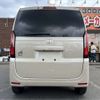 honda n-box 2025 -HONDA 【八王子 581】--N BOX ﾌﾒｲ--JF5-1186227---HONDA 【八王子 581】--N BOX ﾌﾒｲ--JF5-1186227- image 18