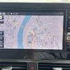 nissan dayz 2024 CFJ1722441 image 19