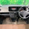 nissan moco 2012 CFJ1585584 image 2