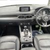 mazda cx-5 2017 CFJ1667842 image 3