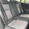subaru xv 2017 CFJ1847072 image 9