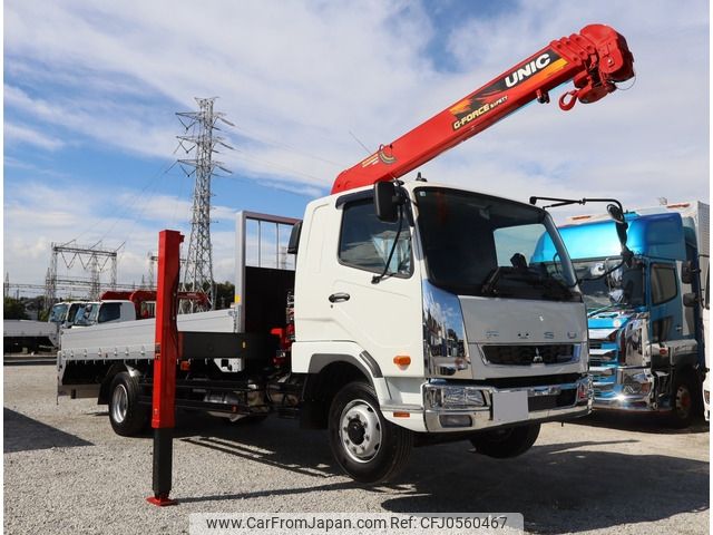 mitsubishi-fuso fighter 2024 -MITSUBISHI--Fuso Fighter 2KG-FK62FZ--FK62FZ-616118---MITSUBISHI--Fuso Fighter 2KG-FK62FZ--FK62FZ-616118- image 2