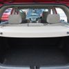 toyota corolla-runx 2002 REALMOTOR_Y2023060413A-10 image 15