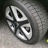 toyota prius 2016 -TOYOTA--Prius ZVW55-8034145---TOYOTA--Prius ZVW55-8034145- image 10