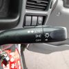 mazda bongo-truck 2019 CFJ1799625 image 12