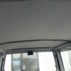 nissan clipper-van 2009 -NISSAN--Clipper Van U71V--0452215---NISSAN--Clipper Van U71V--0452215- image 9