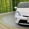 toyota prius 2012 -TOYOTA--Prius DAA-ZVW30--ZVW30-1570364---TOYOTA--Prius DAA-ZVW30--ZVW30-1570364- image 13