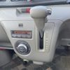 subaru sambar-dias-wagon 2013 -SUBARU--Samber Dias Wagon ABA-S331N--S331N-0002017---SUBARU--Samber Dias Wagon ABA-S331N--S331N-0002017- image 17