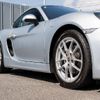 porsche cayman 2013 quick_quick_ABA-981MA122_WP0ZZZ98ZEK162900 image 2