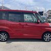 nissan dayz-roox 2019 -NISSAN--DAYZ Roox DBA-B21A--B21A-0568822---NISSAN--DAYZ Roox DBA-B21A--B21A-0568822- image 11