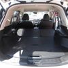 nissan x-trail 2017 -NISSAN--X-Trail DBA-NT32--NT32-057813---NISSAN--X-Trail DBA-NT32--NT32-057813- image 24