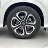 honda vezel 2016 -HONDA--VEZEL DAA-RU3--RU3-1203035---HONDA--VEZEL DAA-RU3--RU3-1203035- image 23