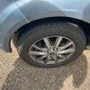 mitsubishi ek-wagon 2007 -MITSUBISHI--ek Wagon DBA-H82W--H82W-0105705---MITSUBISHI--ek Wagon DBA-H82W--H82W-0105705- image 3