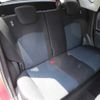 nissan note 2012 TE588 image 4