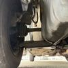 toyota sprinter-wagon 1994 CFJ1675649 image 23