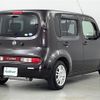 nissan cube 2012 -NISSAN--Cube DBA-NZ12--NZ12-044351---NISSAN--Cube DBA-NZ12--NZ12-044351- image 20