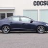 volvo s60 2017 CFJ1629044 image 7