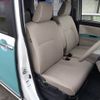 daihatsu move-canbus 2021 CFJ1858875 image 15