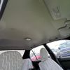 toyota tercel 1992 GOO_JP_700070884830240430002 image 34