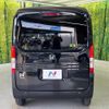 honda n-van-style 2022 CFJ1760720 image 16