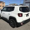 jeep renegade 2020 CFJ1744383 image 8