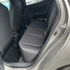 toyota yaris 2020 CFJ1633770 image 13