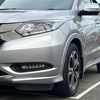 honda vezel 2017 CARSENSOR_JP_AU6009431620 image 40