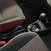 toyota vitz 2017 CFJ1837955 image 11