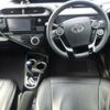toyota aqua 2019 -TOYOTA 【高知 500み7767】--AQUA NHP10-2639674---TOYOTA 【高知 500み7767】--AQUA NHP10-2639674- image 4
