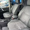 toyota landcruiser-70 2025 CFJ1691945 image 17