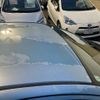 toyota vitz 2015 -TOYOTA--Vitz DBA-KSP130--KSP130-2141016---TOYOTA--Vitz DBA-KSP130--KSP130-2141016- image 12