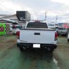 toyota tundra 2013 -OTHER IMPORTED 【名変中 】--Tundra ﾌﾒｲ--01058163---OTHER IMPORTED 【名変中 】--Tundra ﾌﾒｲ--01058163- image 26