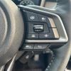 subaru outback 2023 -SUBARU--Legacy OutBack 4BA-BT5--BT5-018606---SUBARU--Legacy OutBack 4BA-BT5--BT5-018606- image 10