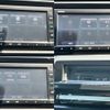 honda fit 2020 -HONDA--Fit 6BA-GR1--GR1-1006316---HONDA--Fit 6BA-GR1--GR1-1006316- image 9