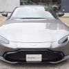 aston-martin vantage 2019 quick_quick_AM601_SCFSLGAW7KGN02642 image 12