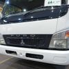 mitsubishi-fuso canter 2007 GOO_NET_EXCHANGE_0602526A30230613W001 image 12