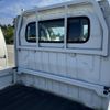 suzuki carry-truck 2009 quick_quick_EBD-DA63T_DA63T-631296 image 11