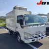 isuzu elf-truck 2008 -ISUZU--Elf NHR85-7002694---ISUZU--Elf NHR85-7002694- image 1