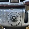 honda elysion 2004 -HONDA--Elysion DBA-RR1--RR1-1013193---HONDA--Elysion DBA-RR1--RR1-1013193- image 8